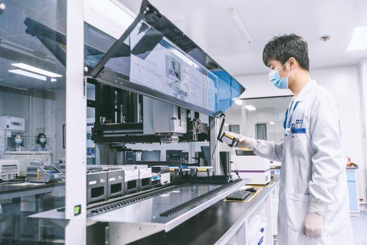 再迎國家級利好，西海岸新區如何把握技術服務的機遇？
