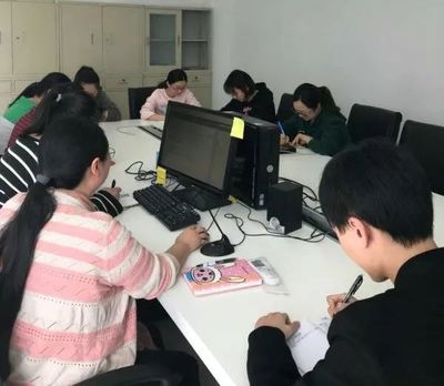 樂業(yè)上海面試會周周到 上海盛威計算機技術(shù)服務有限公司專場招聘